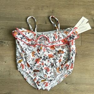 12-18mo NEW Janie and Jack swim